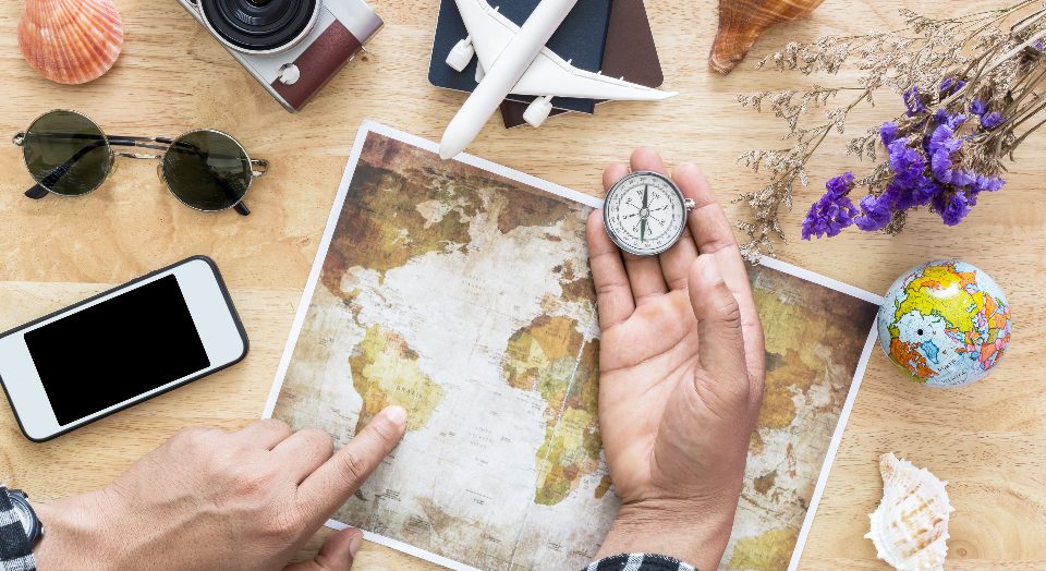 Why a Bilingual Travel Advisor Matters for Spanish-Speaking Families